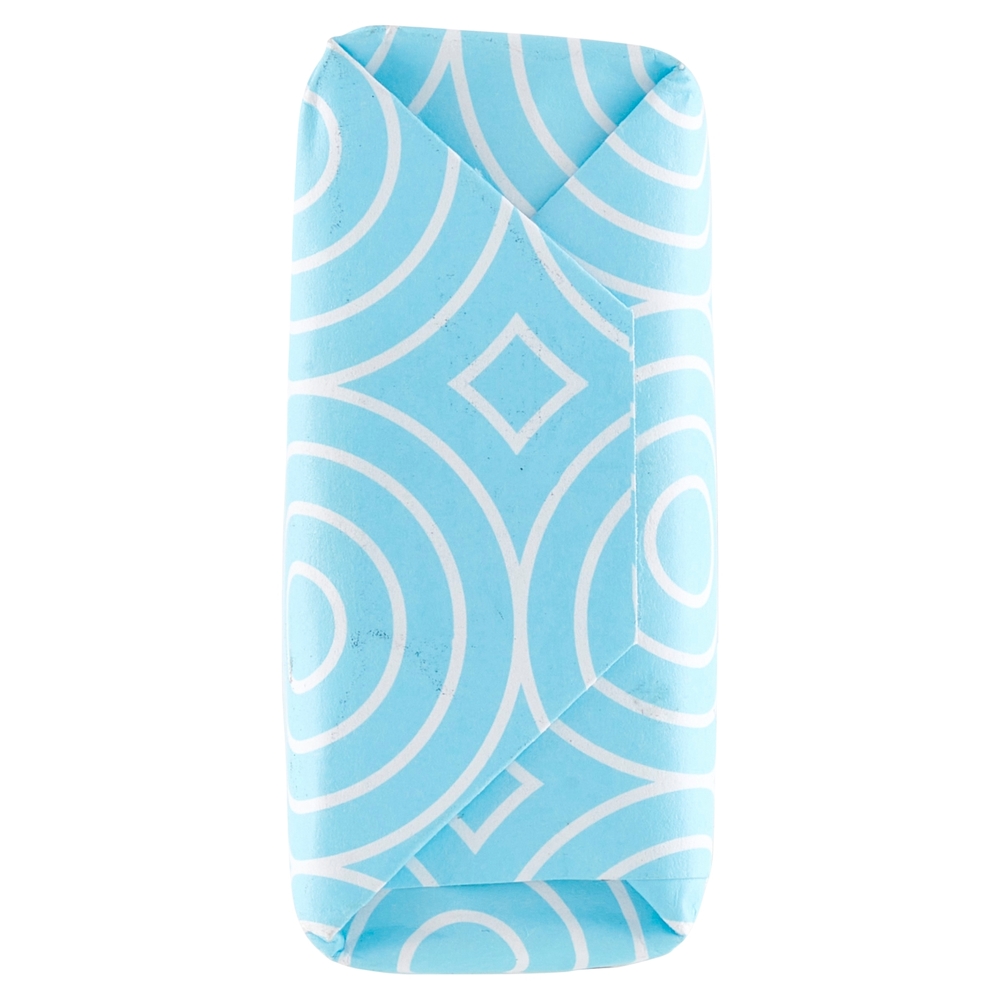 Sapone Vegetale Naturale al Profumo di Gelsomino e Litchi Estetique U! Confronta e Risparmia